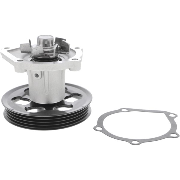 Vattenpump Expert kits +