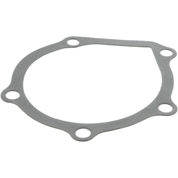 Vattenpump Expert kits +