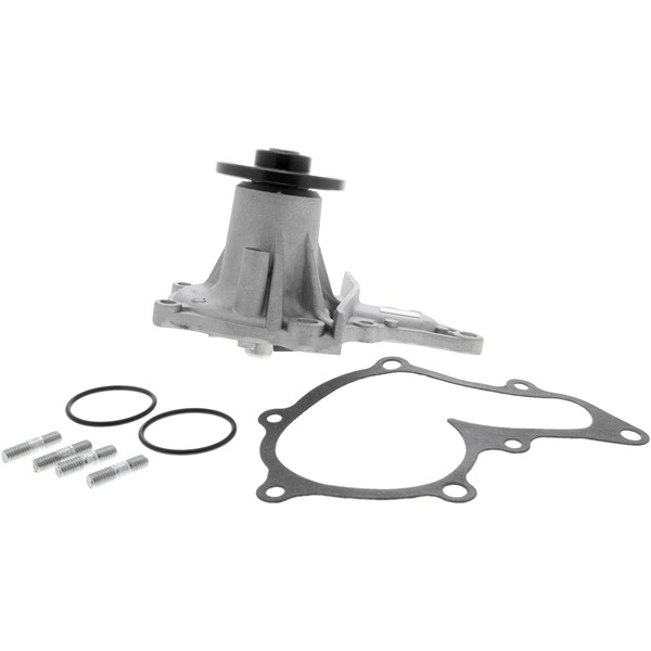Vattenpump Ackoja Expert kits + A70-50011 ACKOJA