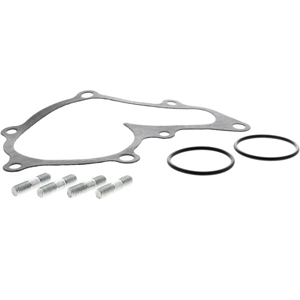 Vattenpump Expert kits +