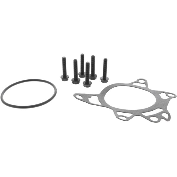 Vattenpump Expert kits +