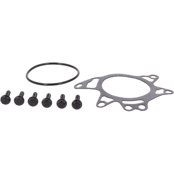 Vattenpump Expert kits +