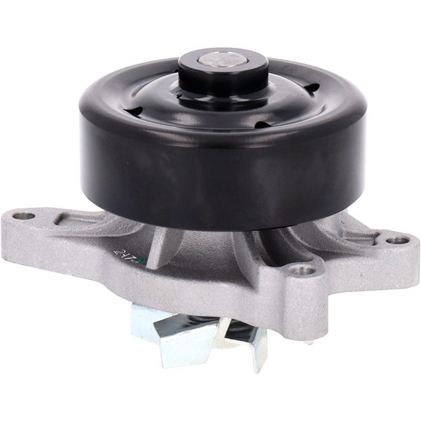 Vattenpump Expert kits +