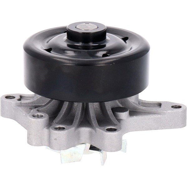 Vattenpump Expert kits +