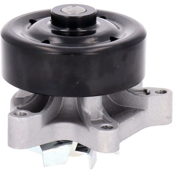 Vattenpump Expert kits +