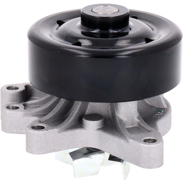 Vattenpump Expert kits +