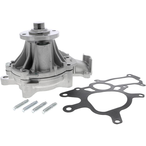 Vattenpump Ackoja Expert kits + A70-50014 ACKOJA