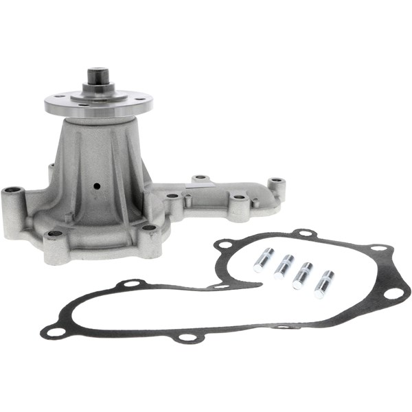 Vattenpump Ackoja Expert kits + A70-50015 ACKOJA