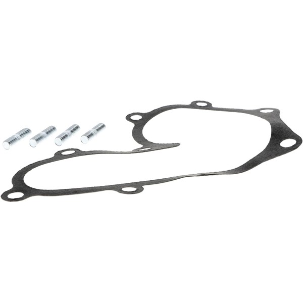 Vattenpump Ackoja Expert kits + A70-50015 ACKOJA