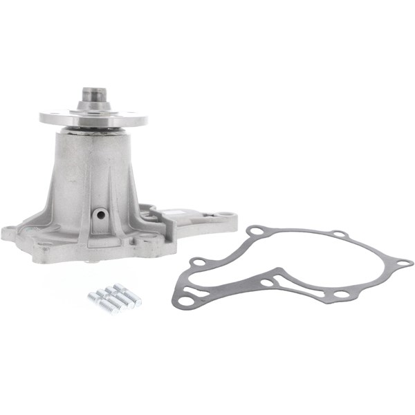 Vattenpump Ackoja Expert kits + A70-50016 ACKOJA