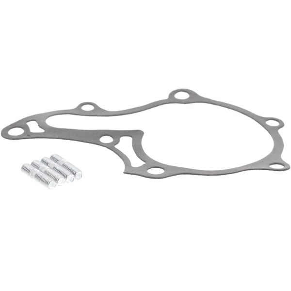 Vattenpump Ackoja Expert kits + A70-50016 ACKOJA