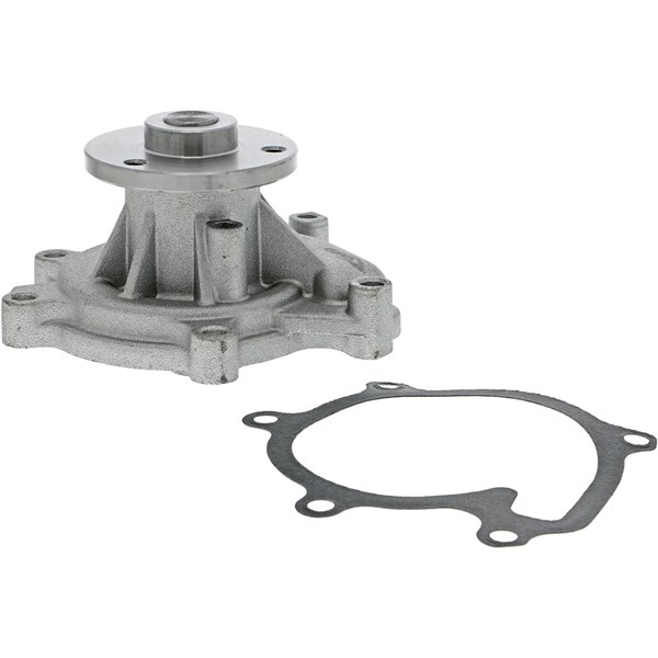 Vattenpump Ackoja Expert kits + A70-50019 ACKOJA