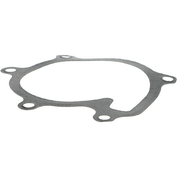 Vattenpump Expert kits +
