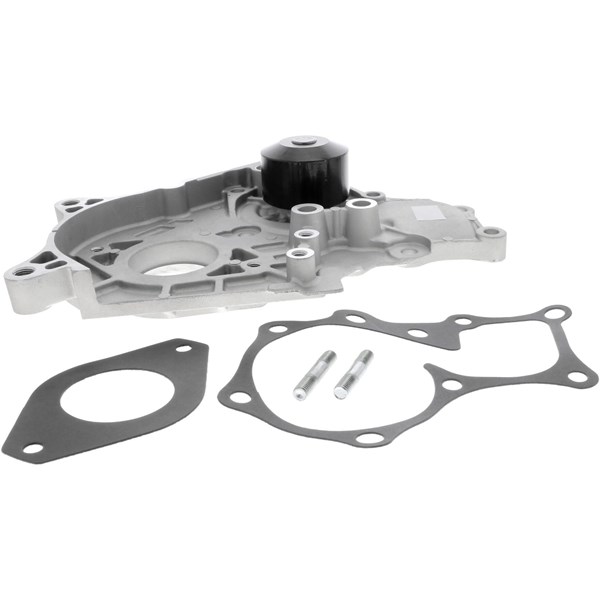 Vattenpump Ackoja Expert kits + A70-50020 ACKOJA