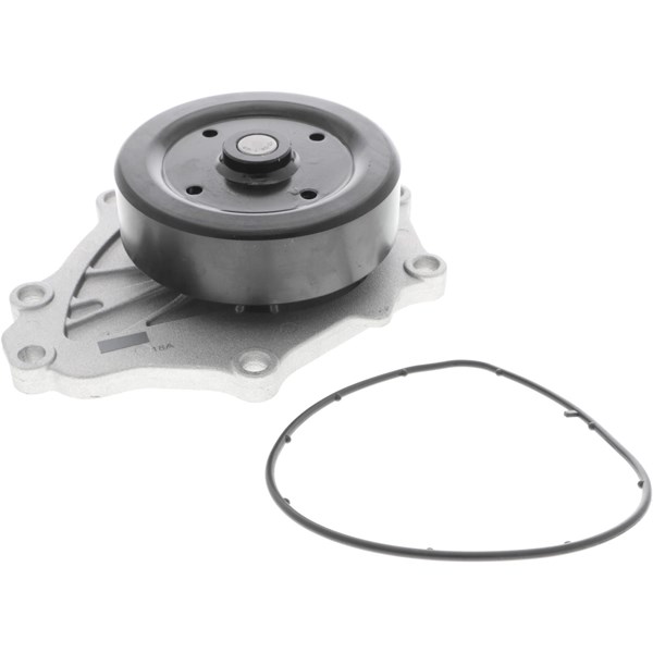 Vattenpump Ackoja Expert kits + A70-50023 ACKOJA
