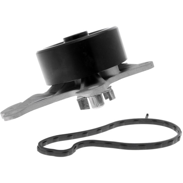 Vattenpump Ackoja Expert kits + A70-50027 ACKOJA