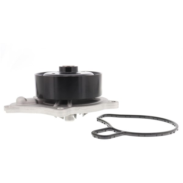 Vattenpump Ackoja Original ackoja quality A70-50033 ACKOJA