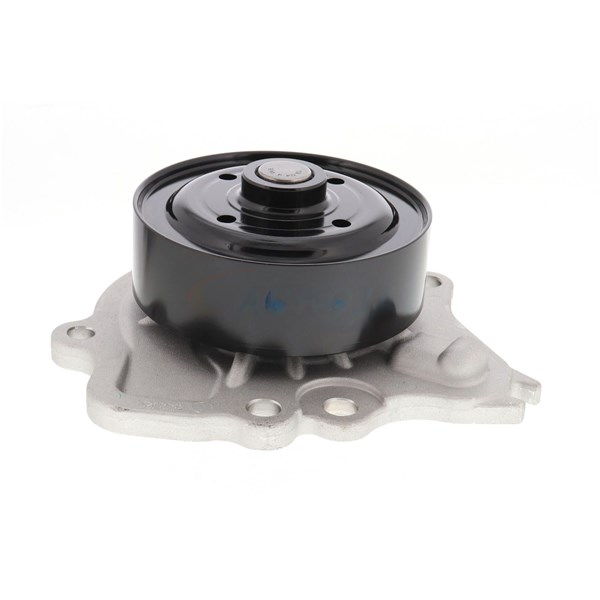 Vattenpump Ackoja Original ackoja quality A70-50033 ACKOJA