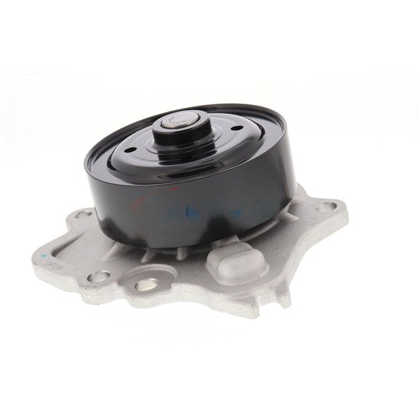 Vattenpump Ackoja Original ackoja quality A70-50033 ACKOJA