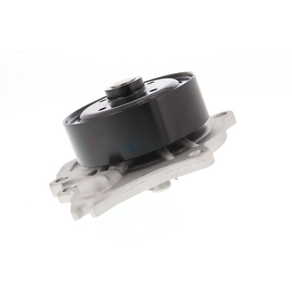 Vattenpump Ackoja Original ackoja quality A70-50033 ACKOJA