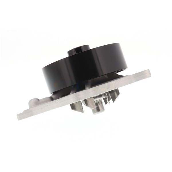 Vattenpump Ackoja Original ackoja quality A70-50033 ACKOJA