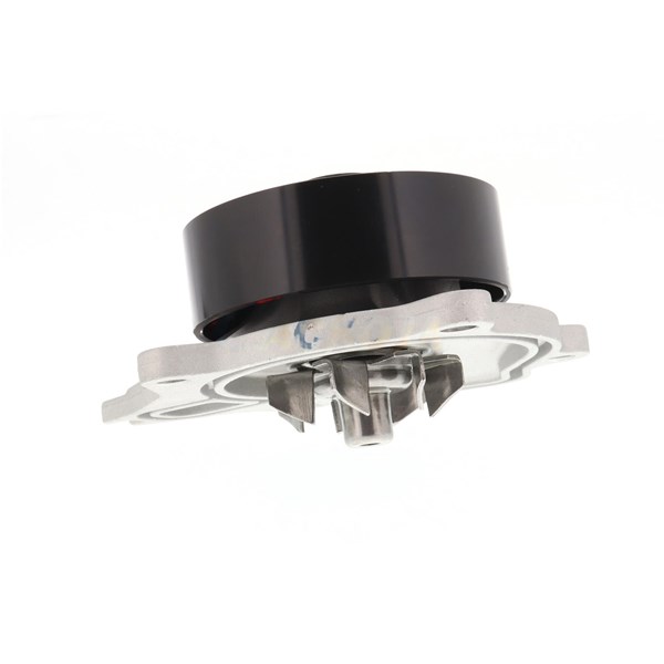 Vattenpump Ackoja Original ackoja quality A70-50033 ACKOJA