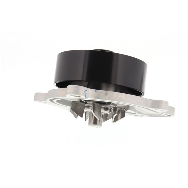Vattenpump Ackoja Original ackoja quality A70-50033 ACKOJA
