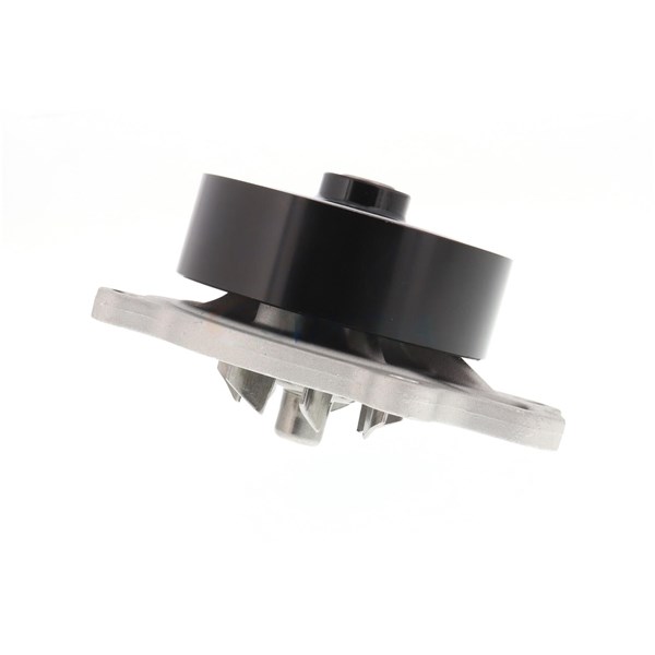 Vattenpump Ackoja Original ackoja quality A70-50033 ACKOJA Vattenpump Ackoja Original ackoja quality A70-50033 ACKOJA