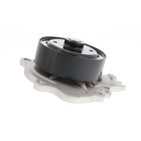 Vattenpump Ackoja Original ackoja quality A70-50033 ACKOJA