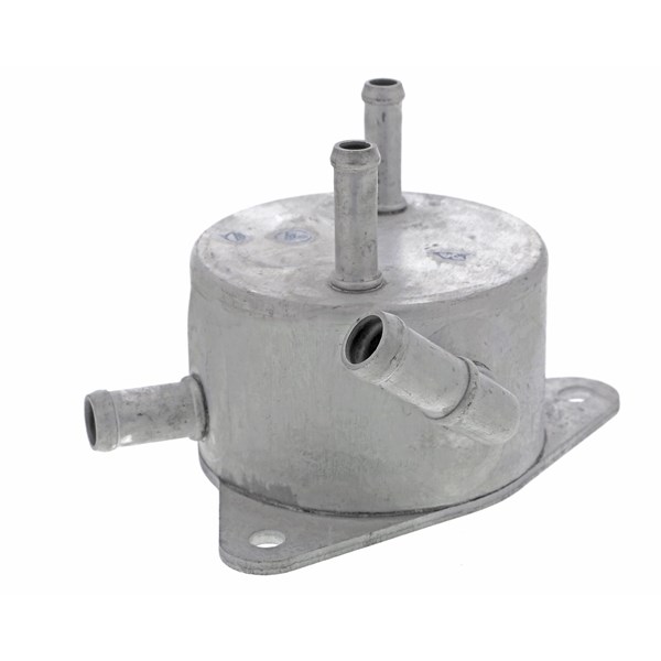 Oljekylare, automatisk transmission Ackoja A70-60-0002 ACKOJA Oljekylare, automatisk transmission Ackoja A70-60-0002 ACKOJA