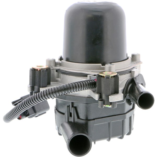Sekundärluftpump 12V Ackoja Original ackoja quality A70-63-0005 ACKOJA Sekundärluftpump 12V Ackoja Original ackoja quality A70-63-0005 ACKOJA
