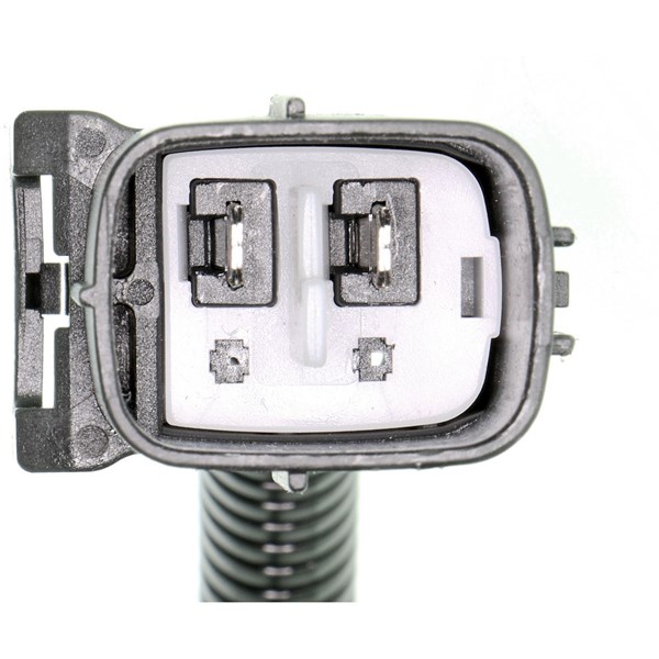 Sekundärluftpump 12V Ackoja Original ackoja quality A70-63-0005 ACKOJA Sekundärluftpump 12V Ackoja Original ackoja quality A70-63-0005 ACKOJA