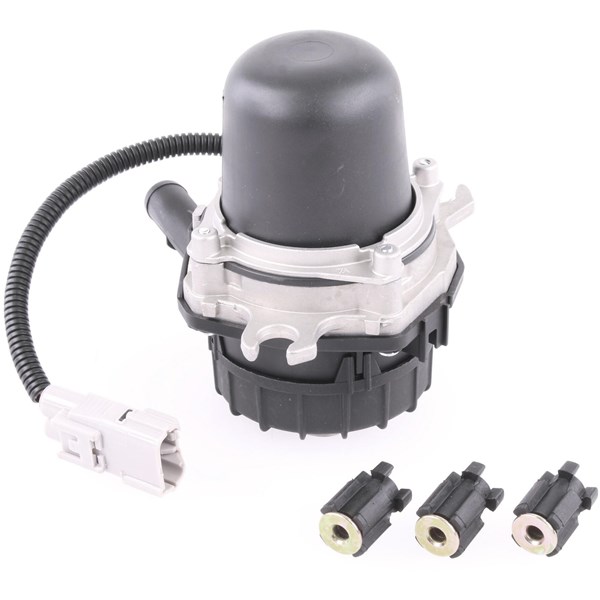 Sekundärluftpump 12V Ackoja Original ackoja quality A70-63-0006 ACKOJA
