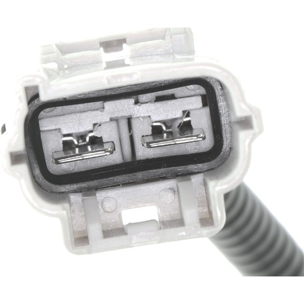 Sekundärluftpump 12V Ackoja Original ackoja quality A70-63-0006 ACKOJA Sekundärluftpump 12V Ackoja Original ackoja quality A70-63-0006 ACKOJA