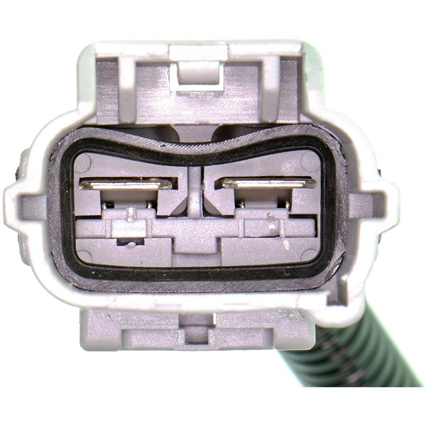 Sekundärluftpump 12V Ackoja Original ackoja quality A70-63-0007 ACKOJA Sekundärluftpump 12V Ackoja Original ackoja quality A70-63-0007 ACKOJA