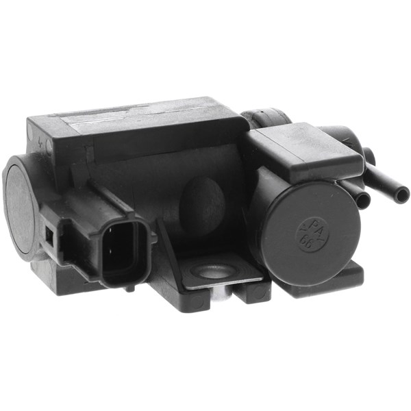 Tryckomvandlare, turboaggregat 12V Ackoja A70-63-0008 ACKOJA