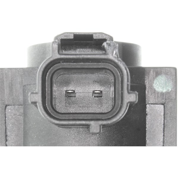 Tryckomvandlare, turboaggregat 12V Ackoja A70-63-0008 ACKOJA Tryckomvandlare, turboaggregat 12V Ackoja A70-63-0008 ACKOJA