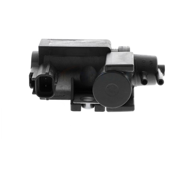 Tryckomvandlare, turboaggregat 12V Ackoja A70-63-0008 ACKOJA Tryckomvandlare, turboaggregat 12V Ackoja A70-63-0008 ACKOJA