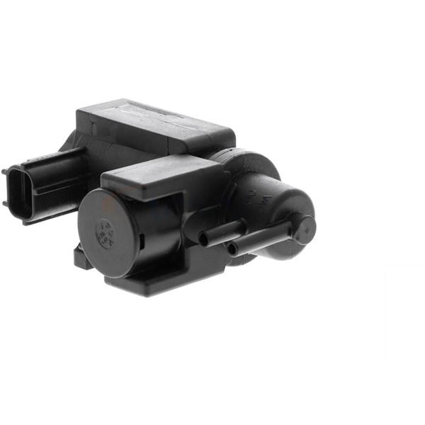 Tryckomvandlare, turboaggregat 12V Ackoja A70-63-0008 ACKOJA Tryckomvandlare, turboaggregat 12V Ackoja A70-63-0008 ACKOJA
