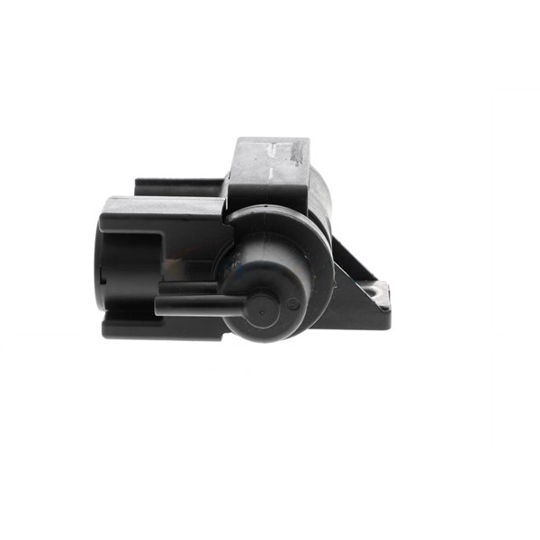 Tryckomvandlare, turboaggregat 12V Ackoja A70-63-0008 ACKOJA Tryckomvandlare, turboaggregat 12V Ackoja A70-63-0008 ACKOJA