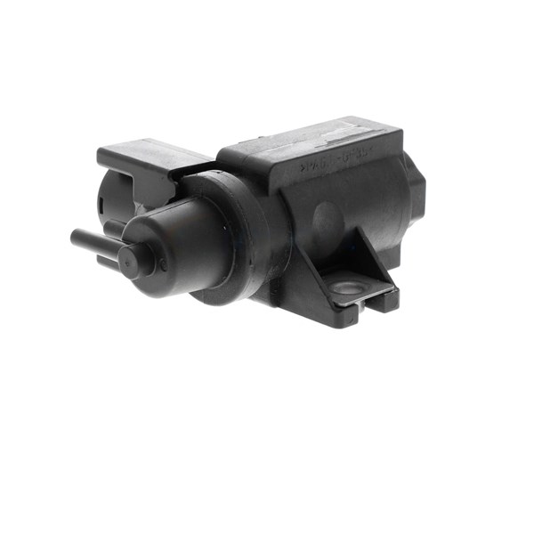 Tryckomvandlare, turboaggregat 12V Ackoja A70-63-0008 ACKOJA Tryckomvandlare, turboaggregat 12V Ackoja A70-63-0008 ACKOJA