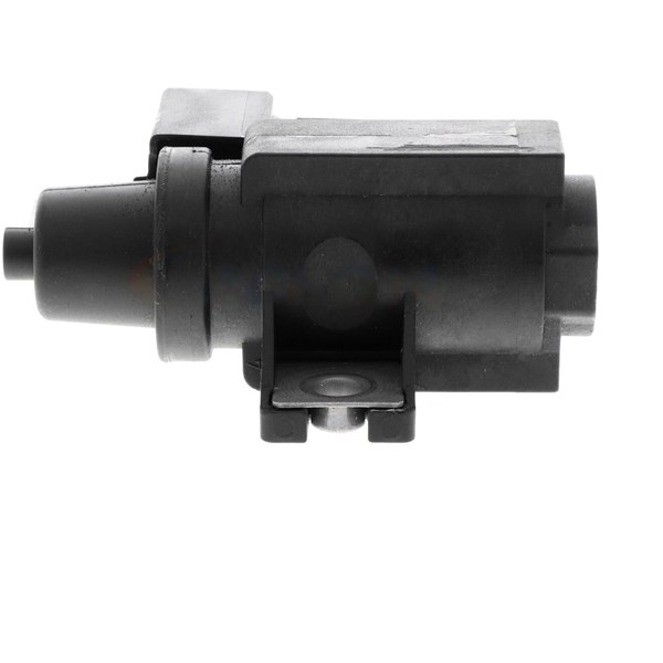 Tryckomvandlare, turboaggregat 12V Ackoja A70-63-0008 ACKOJA Tryckomvandlare, turboaggregat 12V Ackoja A70-63-0008 ACKOJA