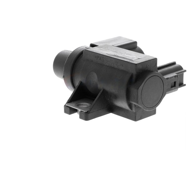 Tryckomvandlare, turboaggregat 12V Ackoja A70-63-0008 ACKOJA Tryckomvandlare, turboaggregat 12V Ackoja A70-63-0008 ACKOJA
