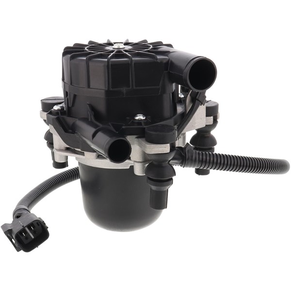 Sekundärluftpump Ackoja Original ackoja quality A70-63-0010 ACKOJA