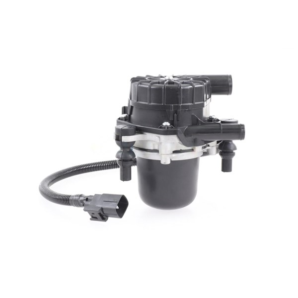 Sekundärluftpump Ackoja Original ackoja quality A70-63-0010 ACKOJA
