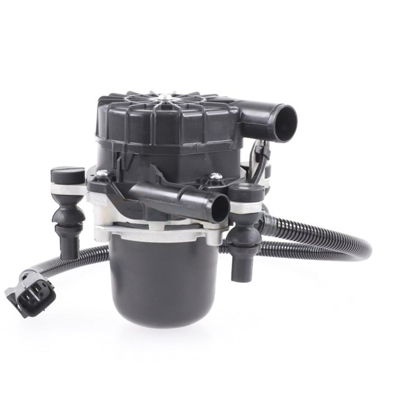 Sekundärluftpump Ackoja Original ackoja quality A70-63-0010 ACKOJA