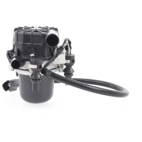 Sekundärluftpump Ackoja Original ackoja quality A70-63-0010 ACKOJA