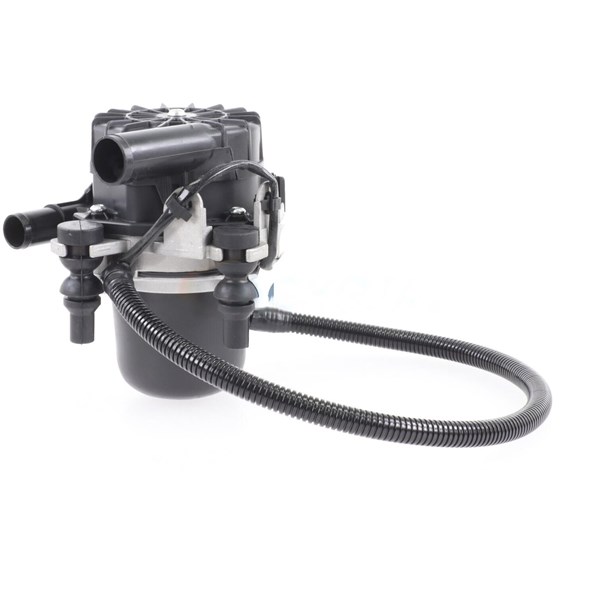 Sekundärluftpump Ackoja Original ackoja quality A70-63-0010 ACKOJA Sekundärluftpump Ackoja Original ackoja quality A70-63-0010 ACKOJA