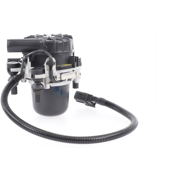 Sekundärluftpump Ackoja Original ackoja quality A70-63-0010 ACKOJA