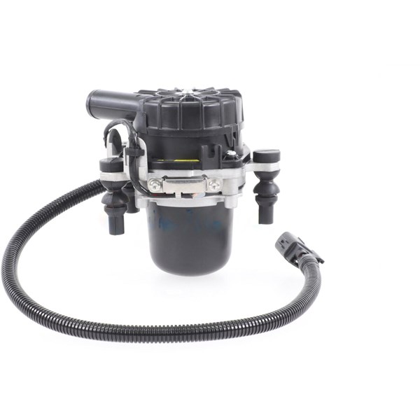 Sekundärluftpump Ackoja Original ackoja quality A70-63-0010 ACKOJA Sekundärluftpump Ackoja Original ackoja quality A70-63-0010 ACKOJA